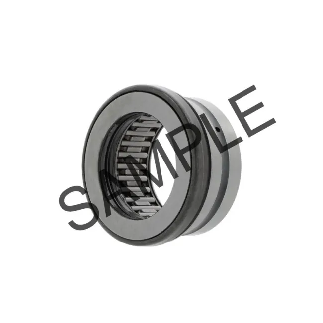 RAXF715 | NAD