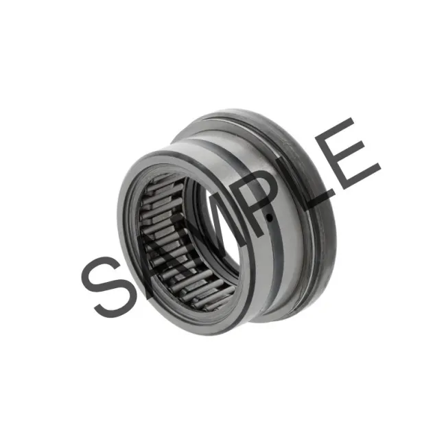 RAXPZ417 | NAD