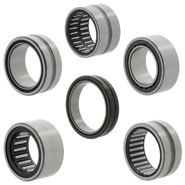 RNA1017 | NAD