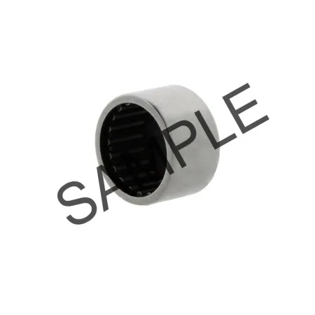 BK2520 | NKE