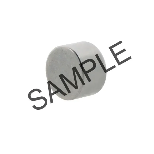 BK3038 | NKE