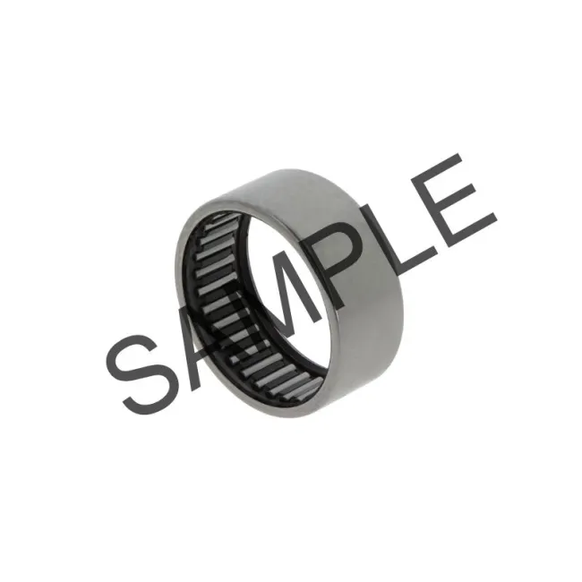 HK2518 | NKE