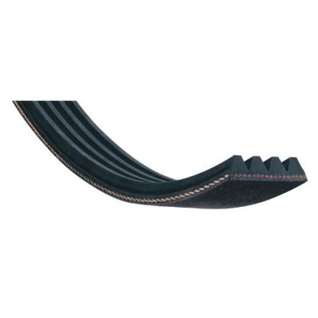 CINGHIA POLY-V J 1270 MM