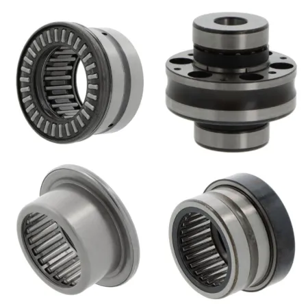 NKXR15-Z | NKE