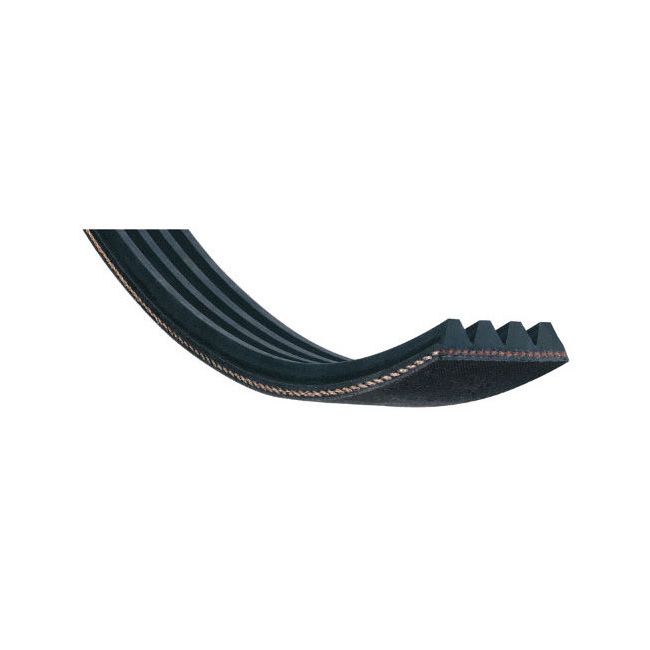 CINGHIA POLY-V L 3124 MM