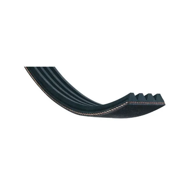 CINGHIA POLY-V L 3492 MM