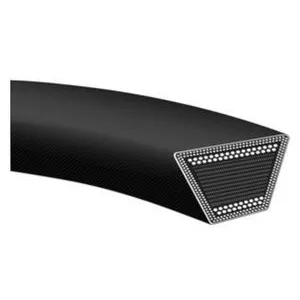 CINGHIA TRAPEZ.STRETTA FASCIAT