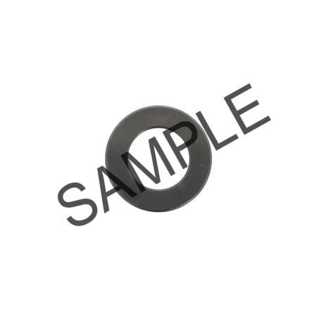 WS81101 | NTN
