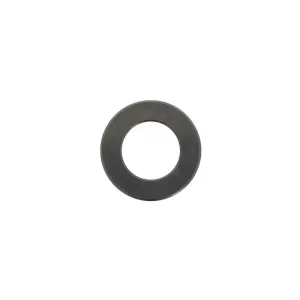 WS81132 | NTN