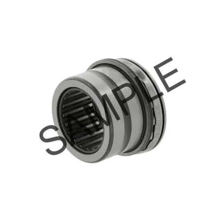 NKX60Z | NTN