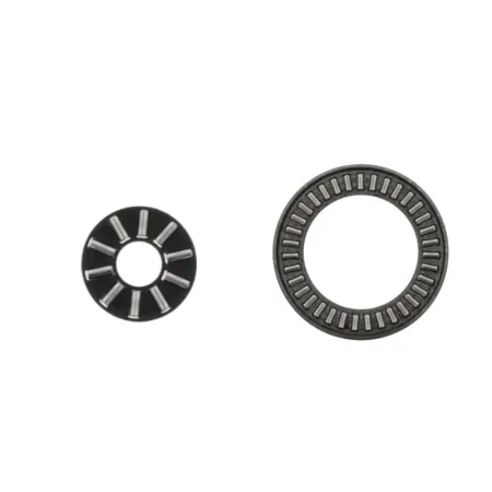AXK1122 | NTN