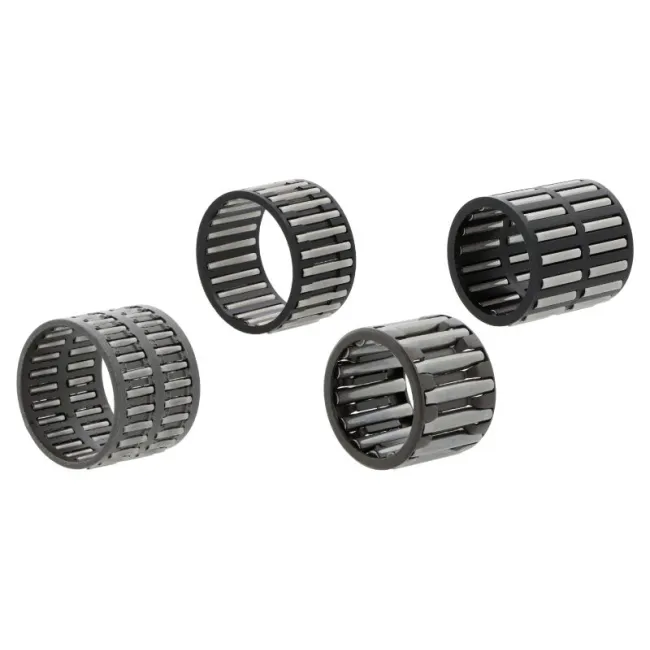K30X37X18 | NTN