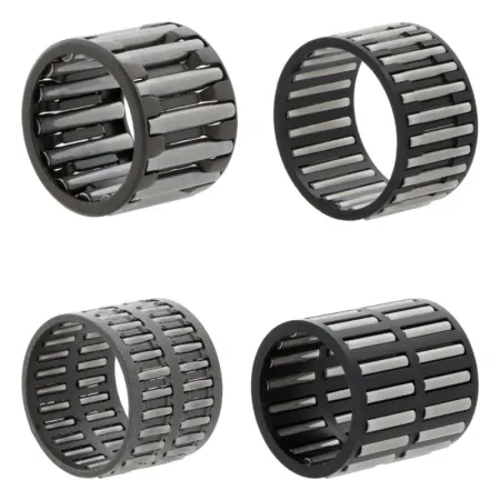 K55X63X25 | NTN