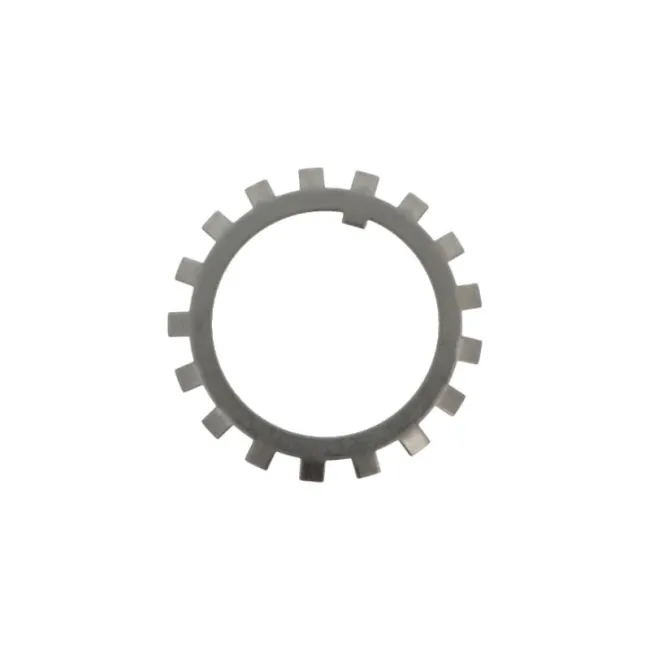 MBL40 | FAG