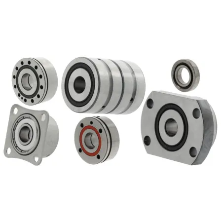 234417-M-SP | FAG