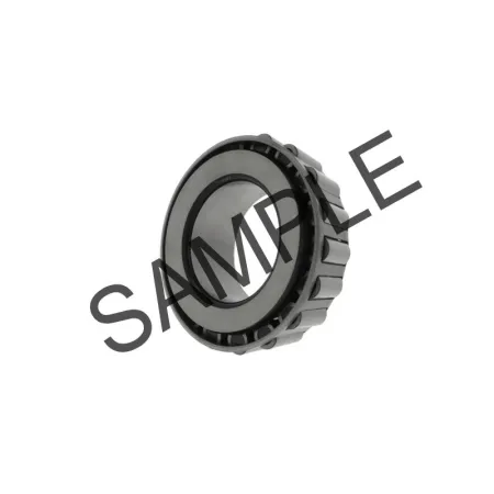 32936 | FAG