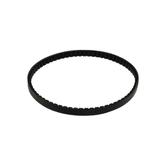 28X8X600 | OPT