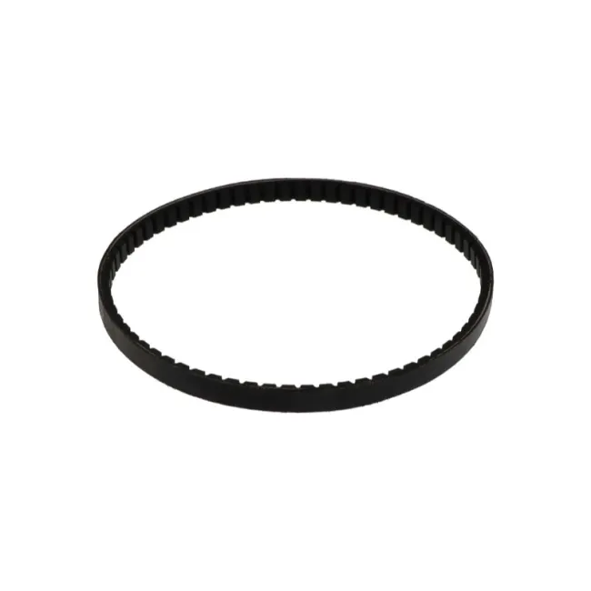 47X13X1700 | OPT