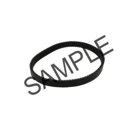 52X16X1925 | OPT