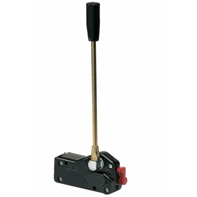 CAVO TELEC.L2500 XLEVA CLOCHE