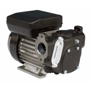 ELETTROPOMPA PANTHER 56 400V