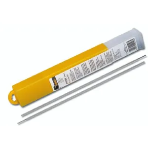 ELETTRODI RUTILI §2X300