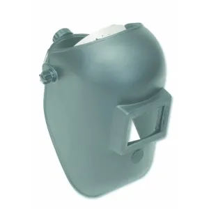 MASCHERA X SALDATURA STANDARD
