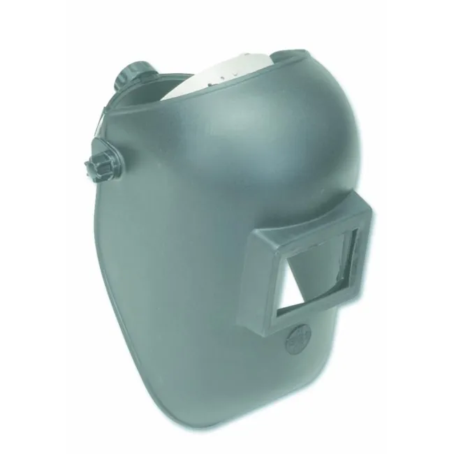 MASCHERA X SALDATURA STANDARD