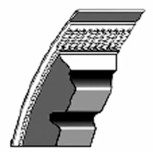 CINGHIA STANDARD G AVX13 1300