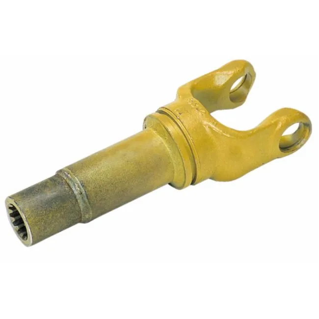 TUBO EST.CAT6 L600 C/FORC EVOL