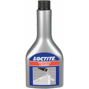 LOCTITE TURAFALLE LIQUID 250ML