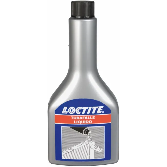 LOCTITE TURAFALLE LIQUID 250ML