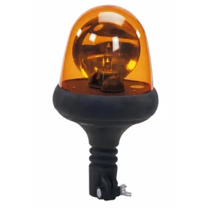 GIROF B.FLESSIB 12/24V S/LAMP