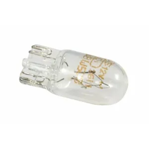 LAMPADA 12V 3W (W2,1X9,5D)