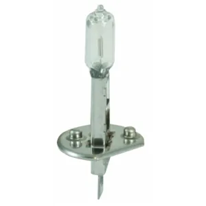 LAMPADA 12V 55W (P14,5S)
