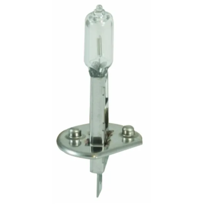 LAMPADA 12V 55W (P14,5S)