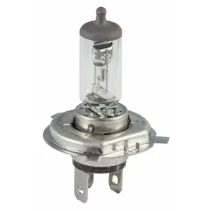 LAMPADA 12V 60/55W (P43T)