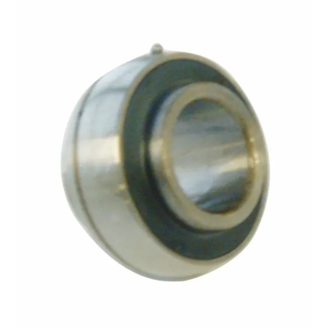 CUSCINETTO UC 205