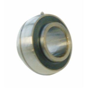 CUSCINETTO UC 206