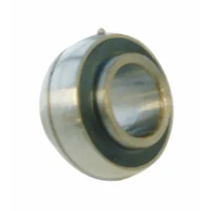 CUSCINETTO UC 211