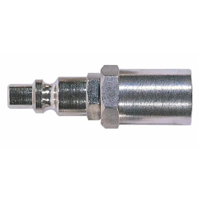 INNESTO CON PORTAGOMMA 6X14