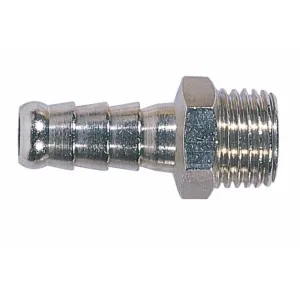 PORTAGOMMA FIL. MASCHIO 3/8