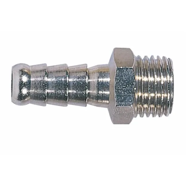 PORTAGOMMA FIL. MASCHIO 3/8