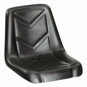 SED.SEAT 5 PER GUIDE AUTOPELL.