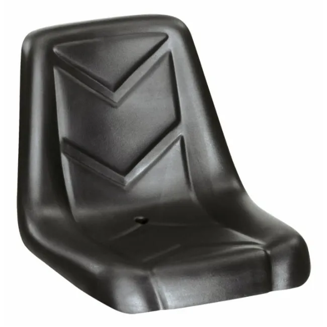 SED.SEAT 5 PER GUIDE AUTOPELL.