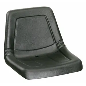 SED.SEAT 8 CON 12 BOCC. INCH
