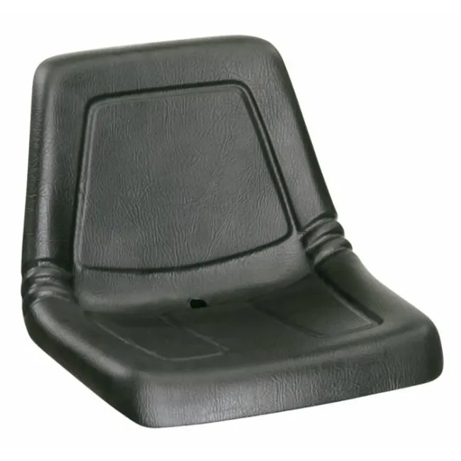 SED.SEAT 8 CON 12 BOCC. INCH