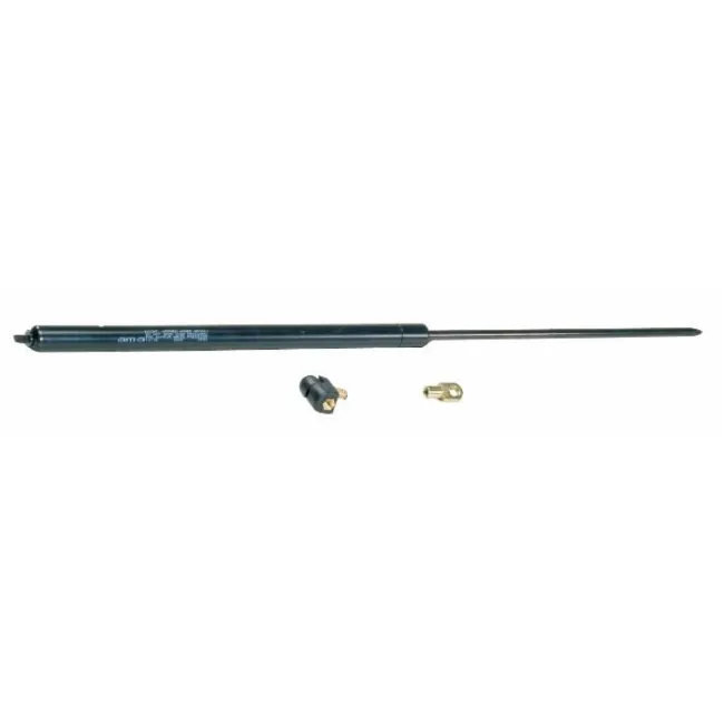 MOLLA A GAS N350 L700 C309