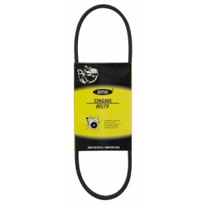 CINGHIA A75 MM.1900