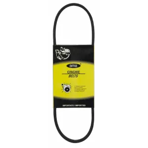 CINGHIA A112 MM.2845